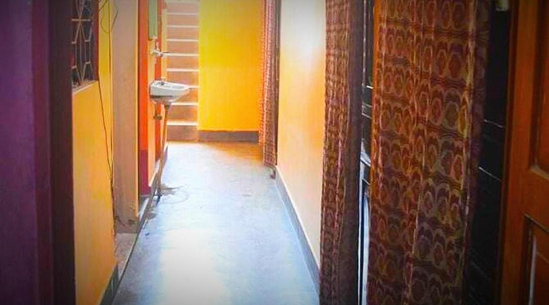 Family Guest House فاراناسي المظهر الخارجي الصورة
