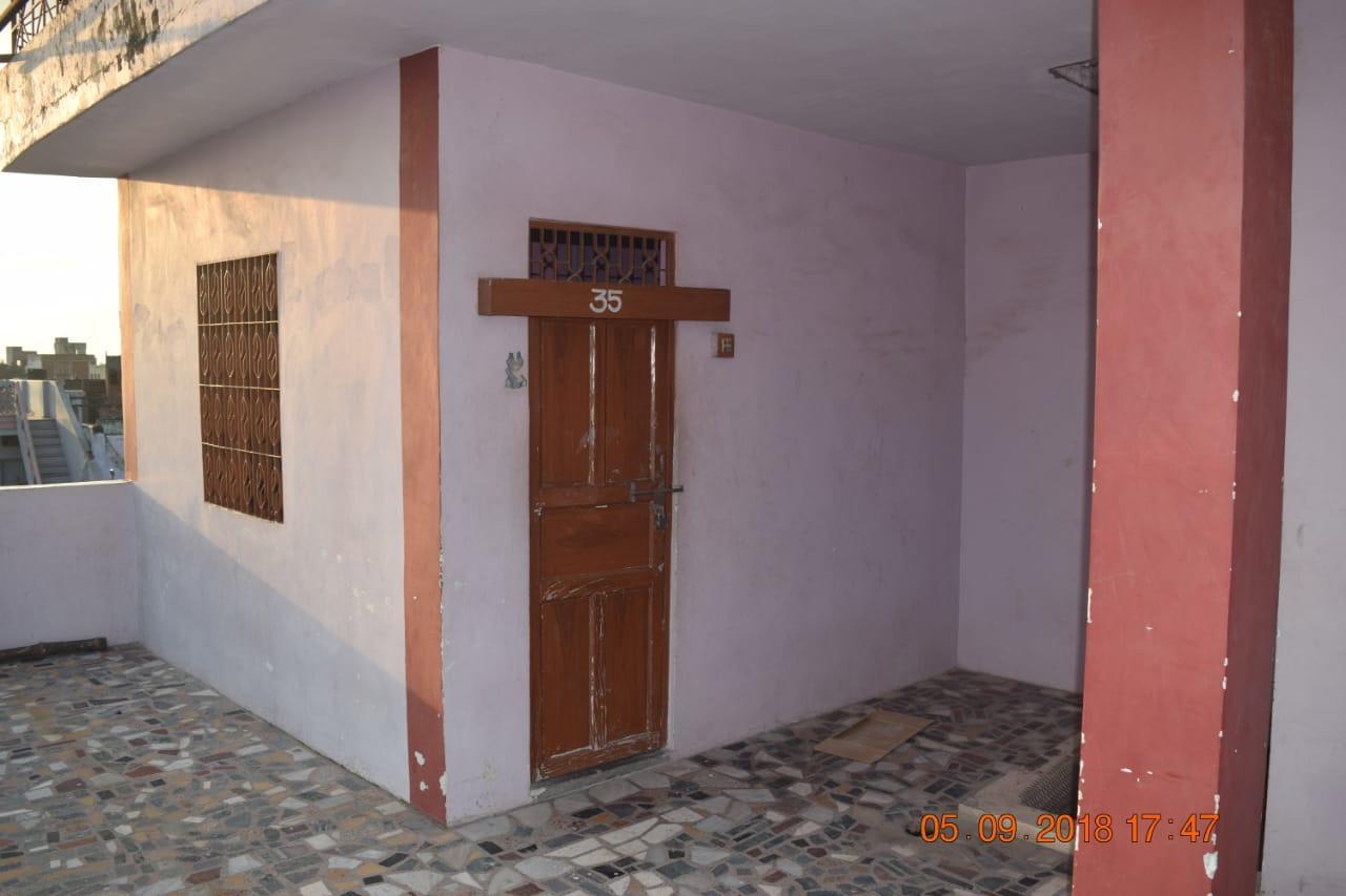 Family Guest House فاراناسي المظهر الخارجي الصورة