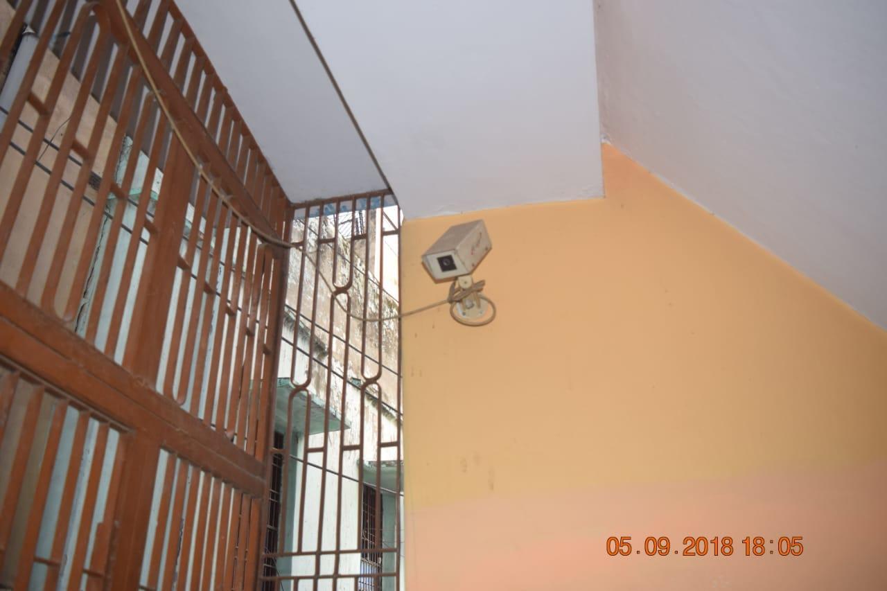 Family Guest House فاراناسي المظهر الخارجي الصورة
