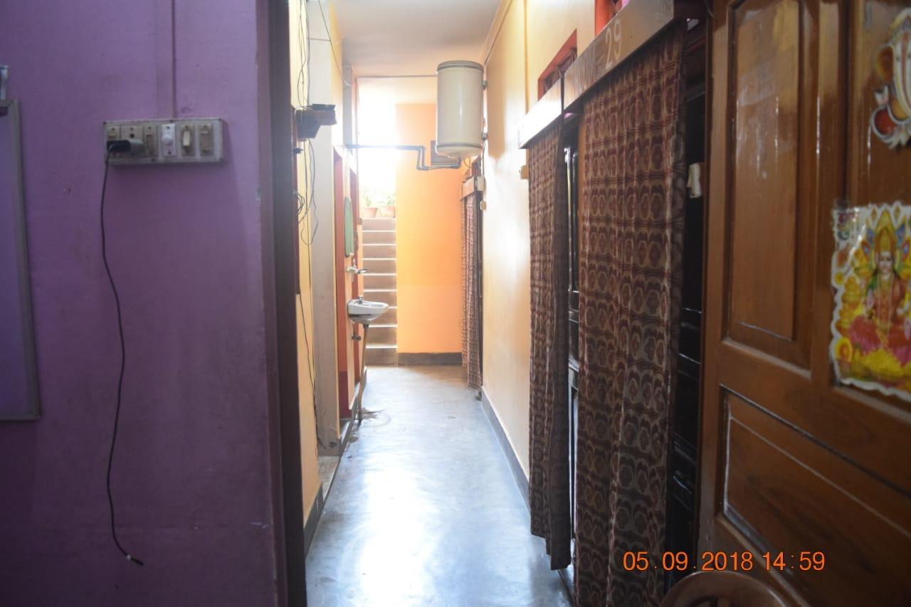 Family Guest House فاراناسي المظهر الخارجي الصورة